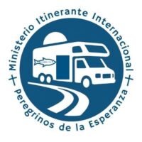 peregrinosdelapesperanza11j.org